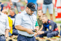 FireFighterCup2019_57