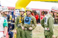 FireFighterCup2019_59