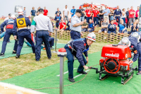 FireFighterCup2019_62