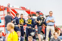 FireFighterCup2019_64