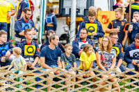 FireFighterCup2019_65