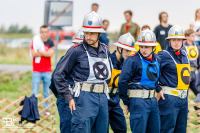 FireFighterCup2019_67