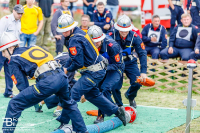 FireFighterCup2019_68