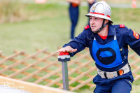 FireFighterCup2019_69
