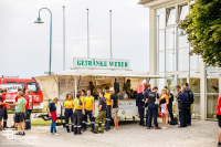 FireFighterCup2019_6