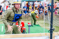 FireFighterCup2019_70