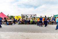 FireFighterCup2019_71