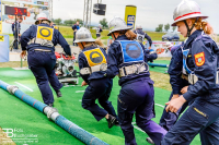 FireFighterCup2019_72