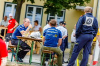 FireFighterCup2019_7