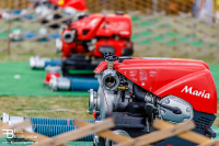 FireFighterCup2019_8