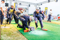 FireFighterCup2019_97