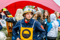 FireFighterCup2019_99