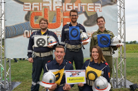 FireFighterCup2019Gruppenfotos_11