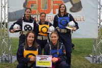FireFighterCup2019Gruppenfotos_13