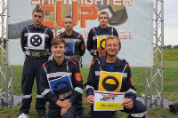 FireFighterCup2019Gruppenfotos_14