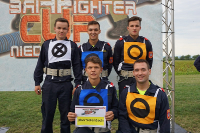 FireFighterCup2019Gruppenfotos_17