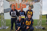 FireFighterCup2019Gruppenfotos_18