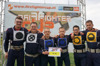 FireFighterCup2019Gruppenfotos_1