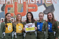 FireFighterCup2019Gruppenfotos_20