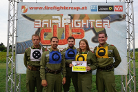 FireFighterCup2019Gruppenfotos_21
