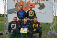 FireFighterCup2019Gruppenfotos_22