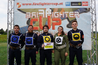 FireFighterCup2019Gruppenfotos_27