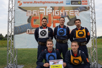 FireFighterCup2019Gruppenfotos_30
