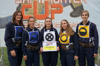 FireFighterCup2019Gruppenfotos_33
