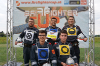 FireFighterCup2019Gruppenfotos_38