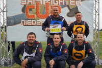 Gruppenfotos