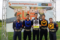FireFighterCup2019Gruppenfotos_40