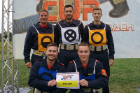 FireFighterCup2019Gruppenfotos_42