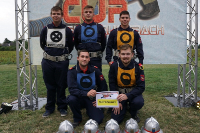 FireFighterCup2019Gruppenfotos_44