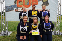 FireFighterCup2019Gruppenfotos_4