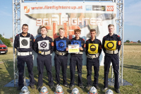 GruppenfotosFFCup2022_10