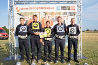 GruppenfotosFFCup2022_11