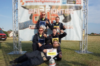 GruppenfotosFFCup2022_14