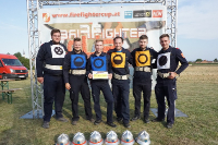 GruppenfotosFFCup2022_15
