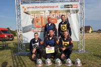 GruppenfotosFFCup2022_16