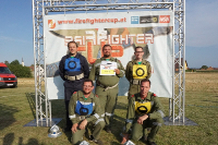 GruppenfotosFFCup2022_17