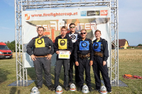 GruppenfotosFFCup2022_19
