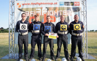 GruppenfotosFFCup2022_1