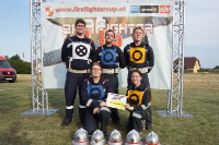 GruppenfotosFFCup2022_21