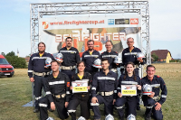 GruppenfotosFFCup2022_22