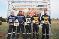GruppenfotosFFCup2022_23