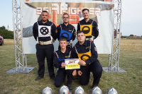 GruppenfotosFFCup2022_24
