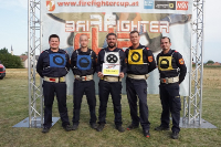 GruppenfotosFFCup2022_25