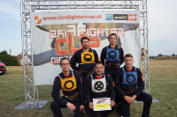 GruppenfotosFFCup2022_26