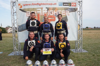 GruppenfotosFFCup2022_27