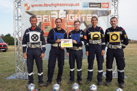 GruppenfotosFFCup2022_28